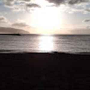 Meet your Posher, Dayna